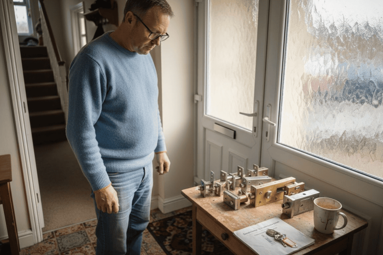 1768714487853_image_1768714486612