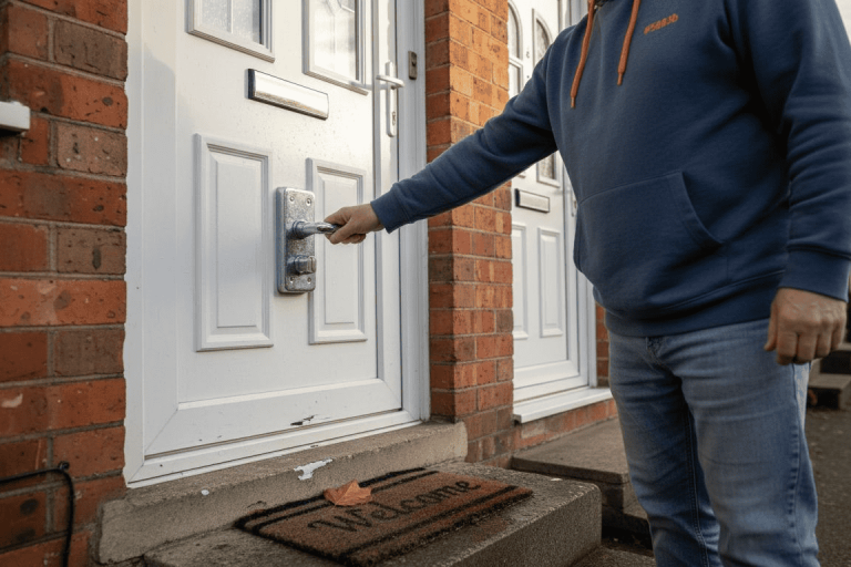 1768799883552_image_1768799883087