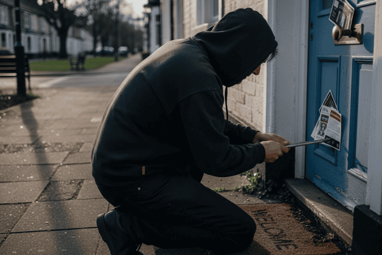 1768879101618_image_1768879101378