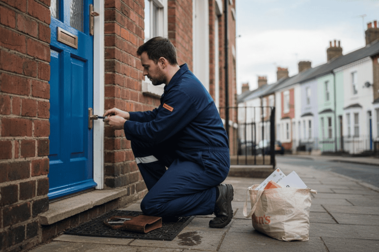 1768967945958_image_1768967945562