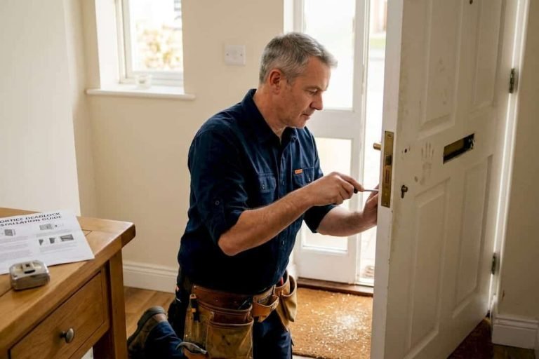 insurance-approved locks 2026