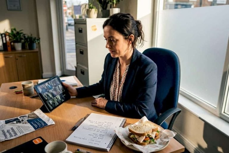 security system Bristol