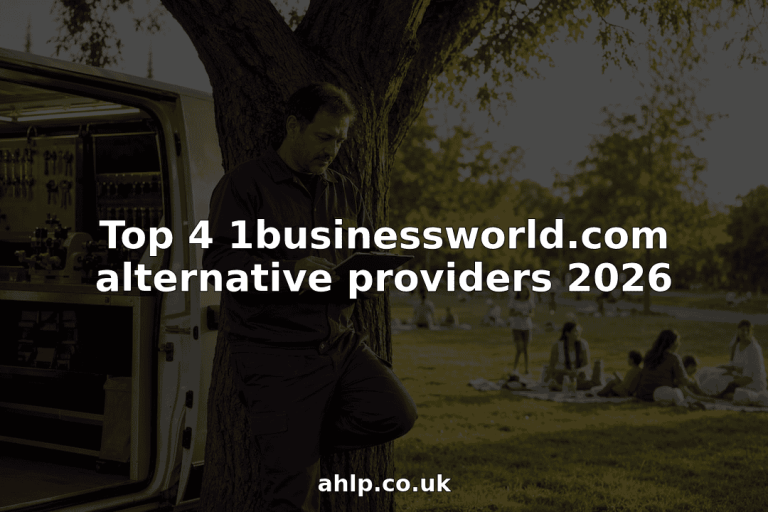 2026 locksmith provider alternatives