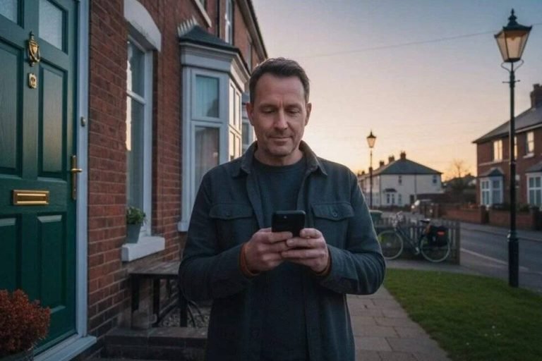 Emergency Lockout Workflow