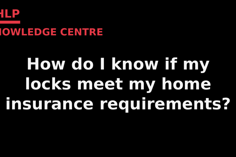 ahlp-insurance-locks-thumb