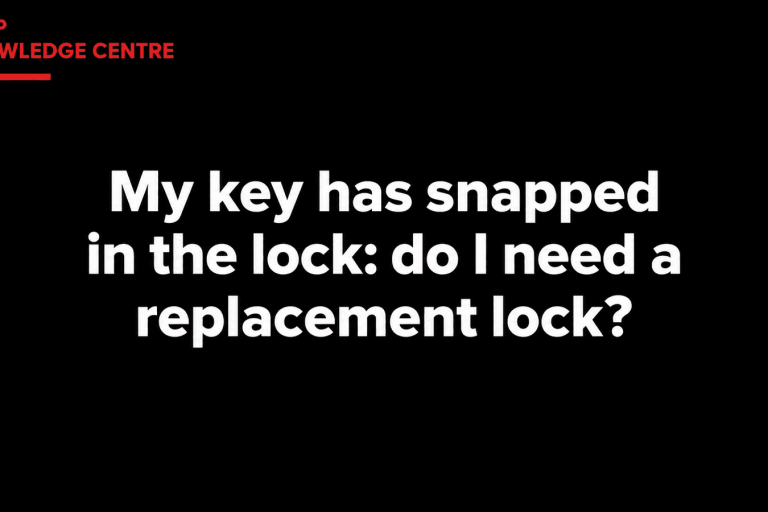 kc-key-snapped-in-lock-thumb