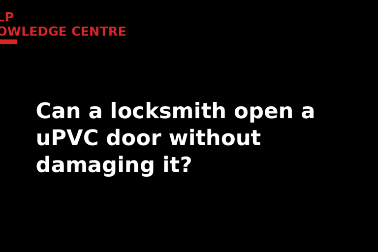 kc-upvc-door-damage-thumb