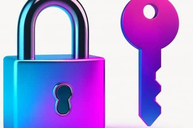 locksmith services in Bristol